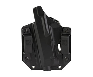 BRAVO BCA SIG P365 XL OWB BLK RH — view 2