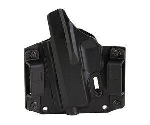 BRAVO BCA SIG P365 OWB BLK RH — view 2