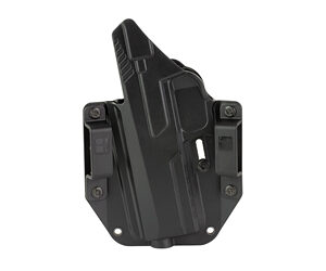BRAVO BCA SIG P320 FS OWB BLK RH — view 2