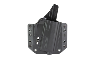 BRAVO BCA HK VP9SK OWB BLK RH — view 1