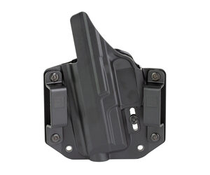 BRAVO BCA HK VP9SK OWB BLK RH — view 2