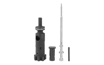 BOOTLEG PHOS BOLT COMPLETION KIT 308 — view 1