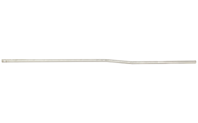 BOOTLEG MID LENGTH GAS TUBE STS — view 1