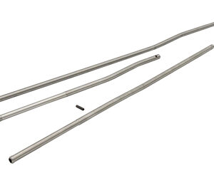 BOOTLEG MID LENGTH GAS TUBE STS — view 2