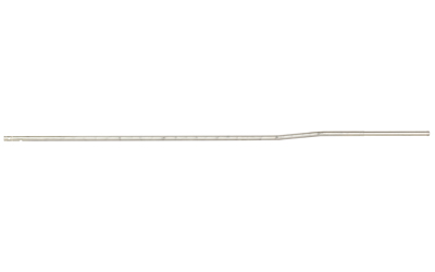 BOOTLEG RIFLE LENGTH GAS TUBE STS — view 1