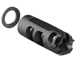 ULTRADYNE VOSTOK AK CMP 7.62 M14X1LH — view 2