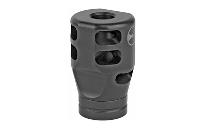 ULTRADYNE PCC LITHIUM MB 9MM 1/2X28 — view 1