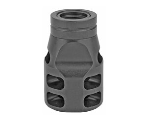 ULTRADYNE PCC LITHIUM MB 9MM 1/2X28 — view 2