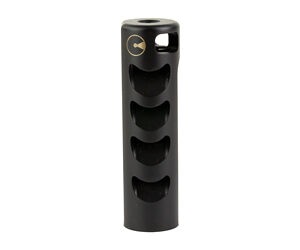 ULTRADYNE APOLLO LR CMP 6.5CM 5/8X24