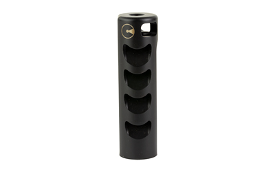 ULTRADYNE APOLLO LR CMP 6.5CM 5/8X24 — view 1