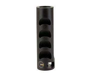 ULTRADYNE APOLLO LR CMP 6.5CM 5/8X24 — view 2