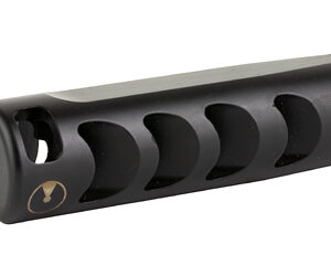 ULTRADYNE APOLLO LR CMP 6.5CM 5/8X24 — view 3