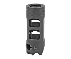 ULTRADYNE PULSE COMP 5.56 1/2X28 — view 2