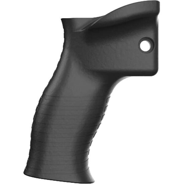 ULTRADYNE UD DTR GRIP RH — view 1