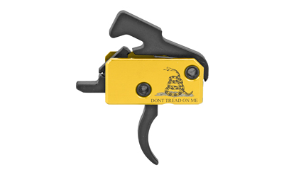 RISE SUPER SPORTING TRIG W/AWP DTOM — view 1