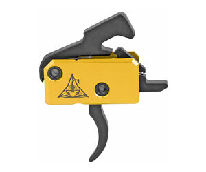 RISE SUPER SPORTING TRIG W/AWP DTOM — view 2