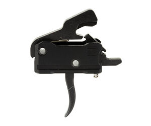 RISE RAVE 140 SPR SPRT TRIGGER BLK — view 2