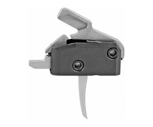 RISE HIGH PERFORMANCE TRIG AWP SIL — view 2
