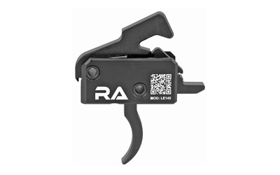 RISE LE/MILITARY DROP-IN TRIGGER AWP — view 1