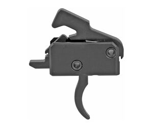 RISE LE/MILITARY DROP-IN TRIGGER AWP — view 2