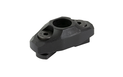 RISE M-LOK QD SLING MOUNT BLK — view 1