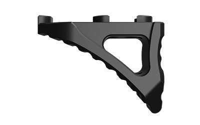 RISE MICRO HANDSTOP BLK — view 1