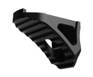 RISE MICRO HANDSTOP BLK — view 2
