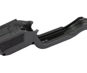 CTC LASERGUARD RUGER MAX9 GREEN