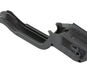 CTC LASERGUARD RUGER MAX9 GREEN — view 2