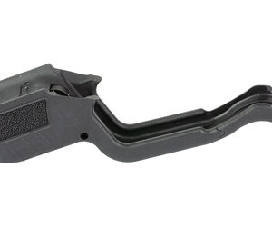CTC LASERGUARD RUGER MAX9 GREEN — view 3