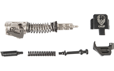 GGP SLIDE COMPLETION KIT P320 — view 1