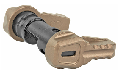 FORTIS SLS FIFTY AMBI SFTY SLCTR FDE — view 1