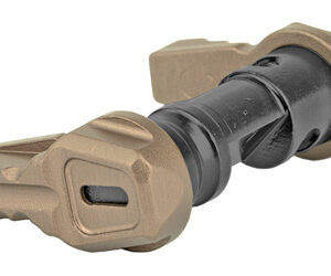 FORTIS SLS FIFTY AMBI SFTY SLCTR FDE — view 2