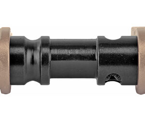 FORTIS SLS FIFTY AMBI SFTY SLCTR FDE — view 3