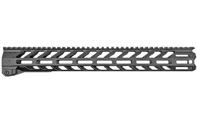 FORTIS SWITCH RAIL 15.3" MLOK MOD 1 — view 1