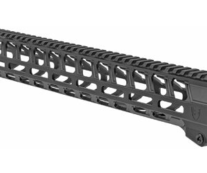 FORTIS SWITCH RAIL 15.3" MLOK MOD 1 — view 2