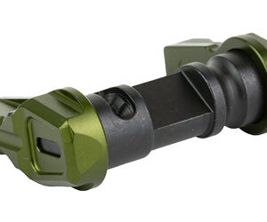 FORTIS SLS FIFTY AMBI SFTY SLCTR ODG — view 2