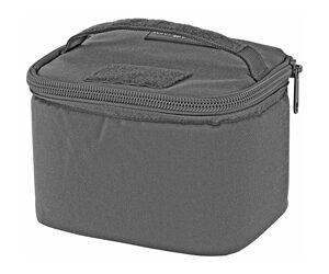 CLD DEF AMMO TRANSPORT BAG BLACK — view 2