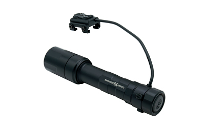 CLD DEF REIN 3.0 COMPLETE KIT BLK — view 1
