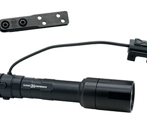CLD DEF REIN 3.0 COMPLETE KIT BLK — view 2