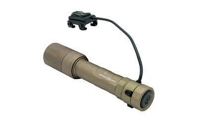 CLD DEF REIN 3.0 COMPLETE KIT FDE — view 1