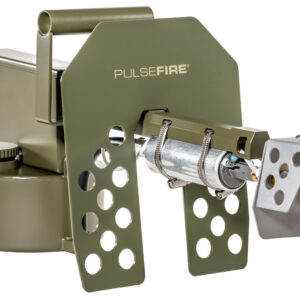 PULSEFIRE LRT ODG