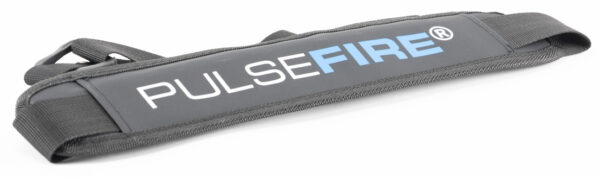 PULSEFIRE LRT/UBF SLING — view 1