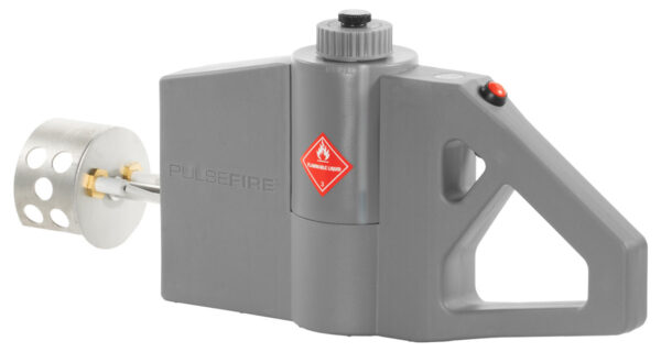 PULSEFIRE COMPACT — view 1