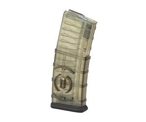 ETS MAG AR556 30RD COUPLED CLR G2 — view 2