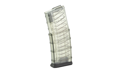 ETS MAG AR556 30RD SLIM CLR G2 — view 1