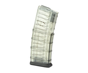 ETS MAG AR556 30RD SLIM CLR G2 — view 2