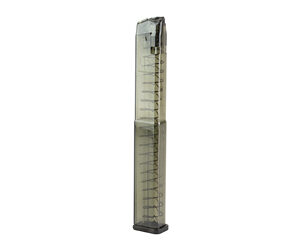 ETS MAG FOR GLK 17/19 9MM 40RD CSMK — view 2