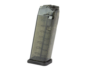 ETS MAG FOR GLK 19/26 9MM 10RD CSMK — view 2