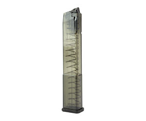 ETS MAG FOR S&W M&P 9MM 30RD CRB SMK — view 2